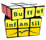 Buffet Infantil em Guaratinguetá
