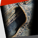 Moda Jeans em Guaratinguetá